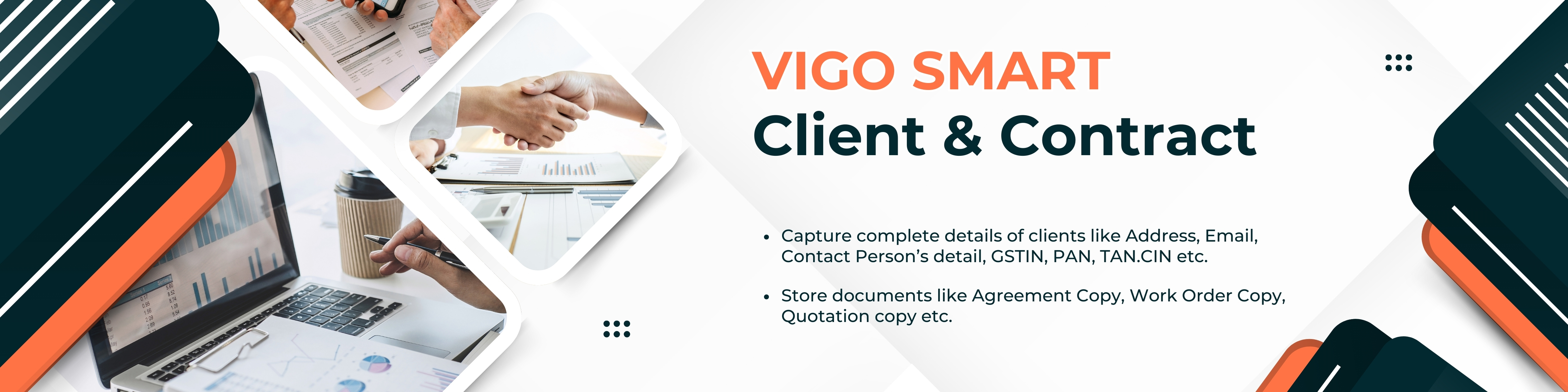 Invoicing and Statutory Compliances