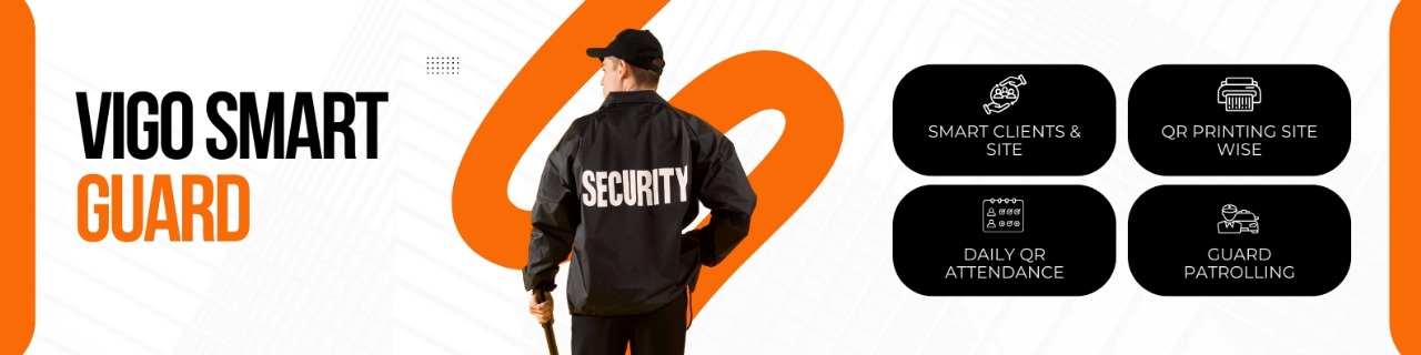 Smart Guard